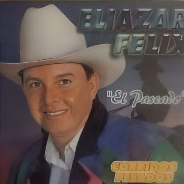 portada-disco-el-paseado
